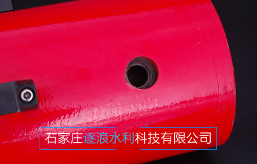 打樁機(jī)的使用方法和用途！