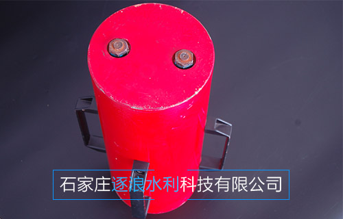 便攜式打樁機的適用范圍及特點是什么？