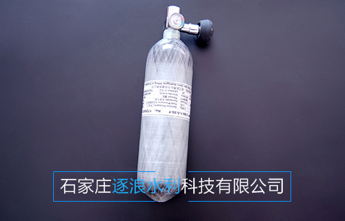 使用遠(yuǎn)距離救生拋投器拋射距離遠(yuǎn)的原因解析？