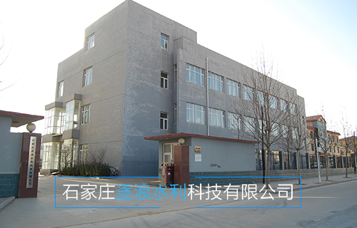 防汛物資廠(chǎng)家淺析防洪防汛自救知識(shí)
