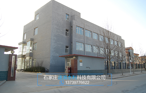 國(guó)內(nèi)大型防洪物資廠(chǎng)家都有哪幾個(gè)?